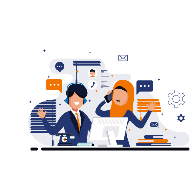 Video Chat Translation